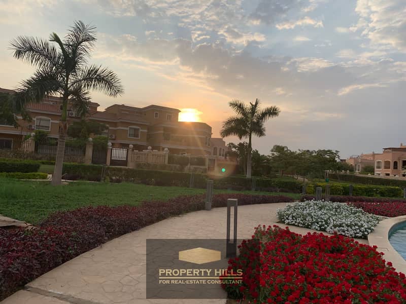 15 WhatsApp Image 2025-11-16 at 3.14. 10 PM (3). jpeg