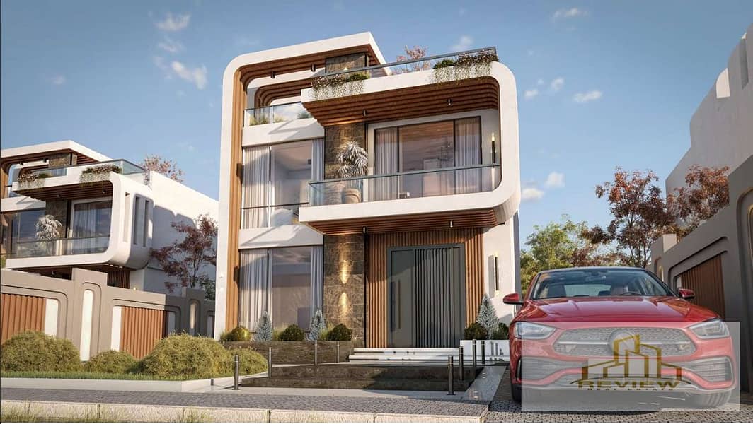 3 Screenshot 2025-05-06 145046. png