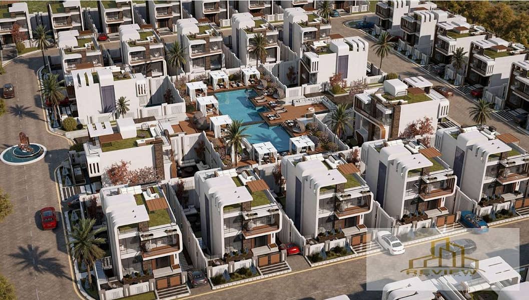 4 Screenshot 2025-05-06 145108. png