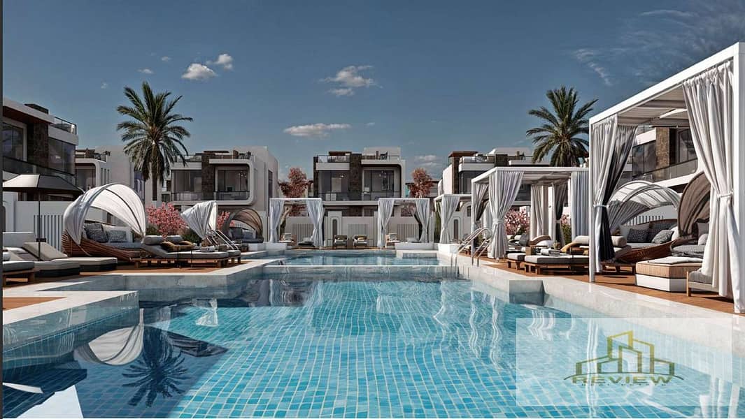 5 Screenshot 2025-05-06 145128. png