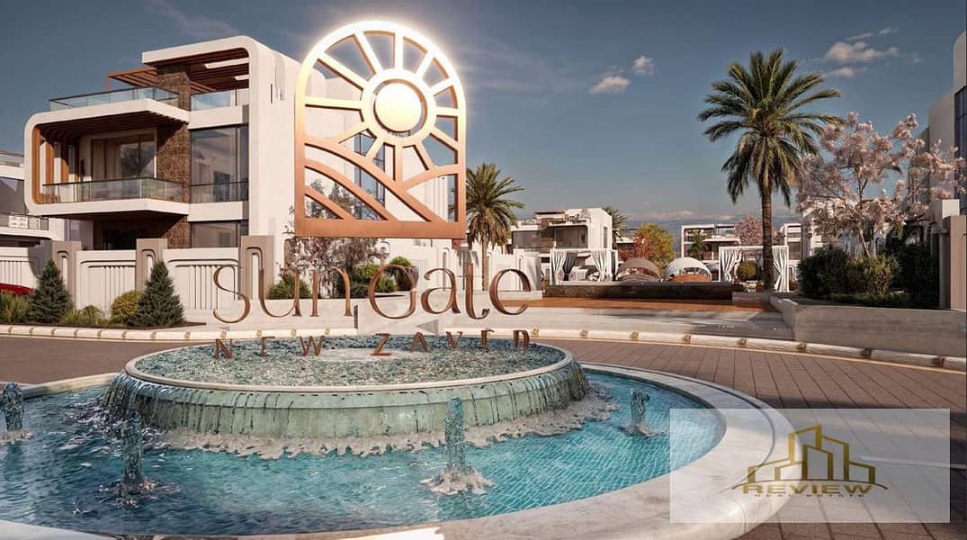 6 Screenshot 2025-05-06 144918. png