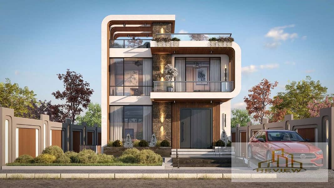 7 Screenshot 2025-05-06 144944. png