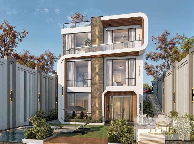 8 Screenshot 2025-05-06 145010. png