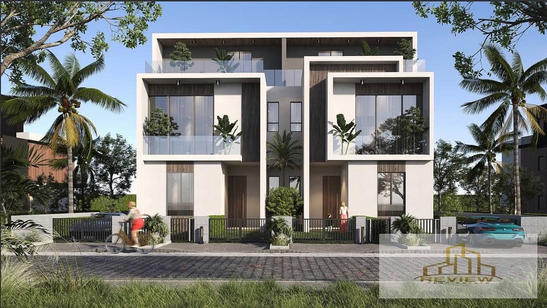 9 Screenshot 2025-07-12 142201. jpg