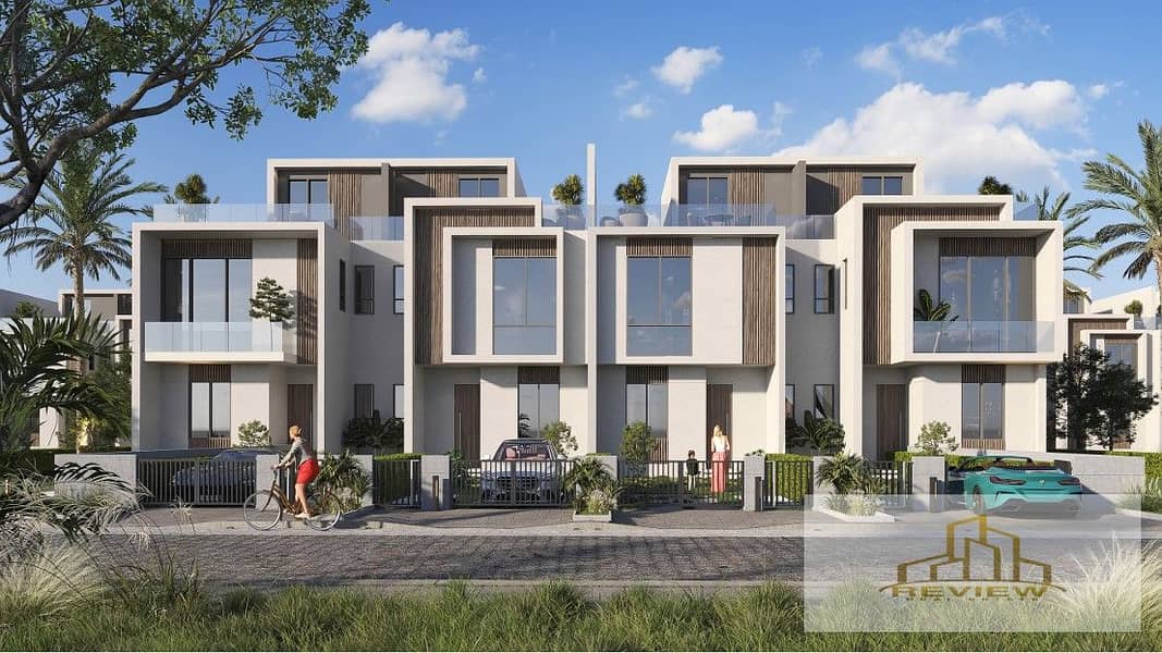 10 Screenshot 2025-07-12 142141. jpg