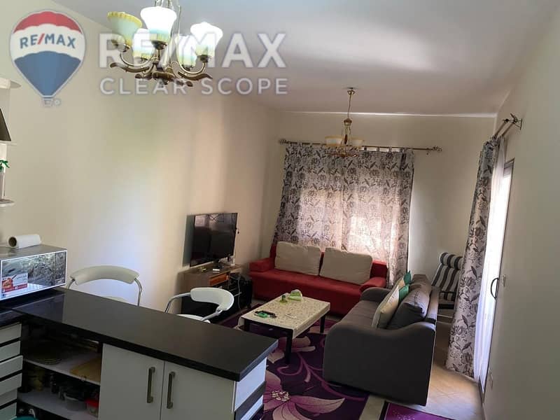 2 2b050a2c-b480-444c-992b-be9a56114dc4. jpeg