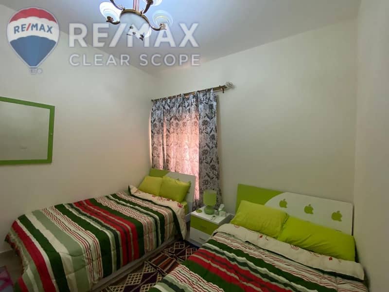 4 1b522bcb-4272-4905-adf0-dbb1b7d759f1. jpeg