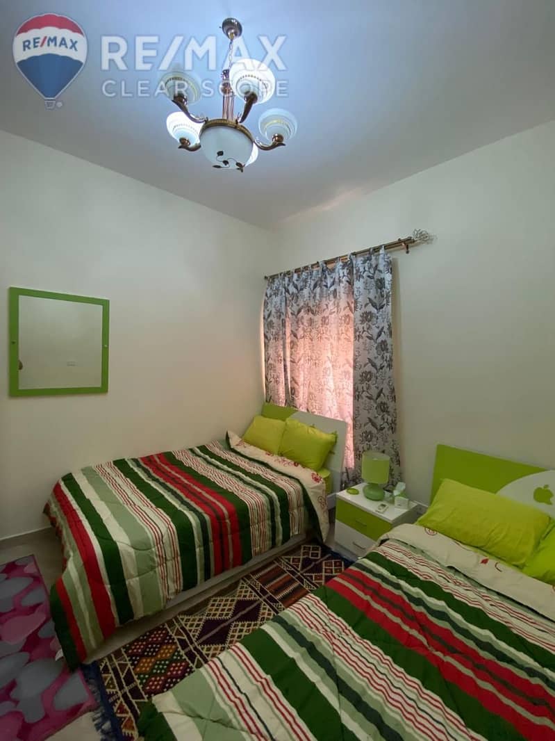 5 02ebd038-8bd7-4b61-9b03-ebfa55ec6607. jpeg