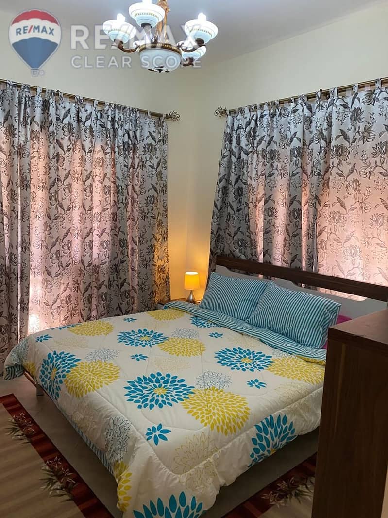 6 4cc20328-99dc-46a8-b8d0-15f94422252f. jpeg