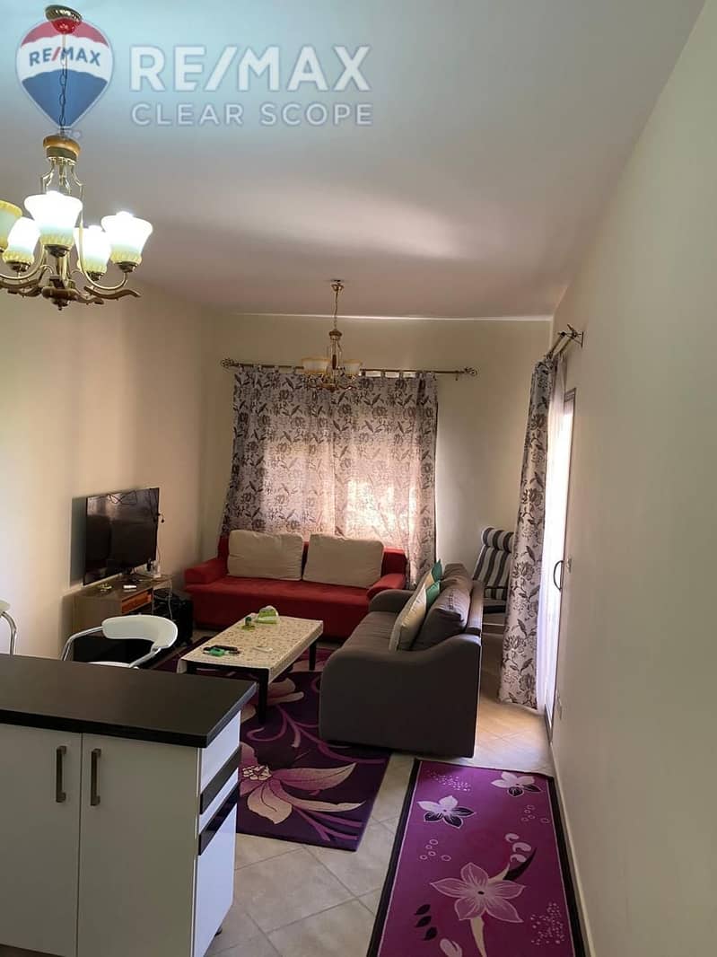 9 39e1bdd8-1576-45e4-91ac-76255294c5c9. jpeg