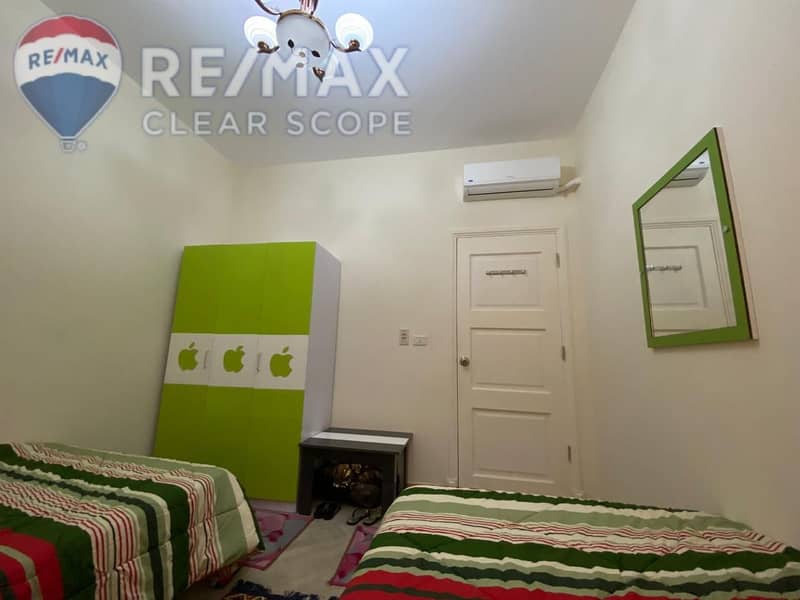 11 580c9c83-05eb-4735-9ab9-6e3ccdae40ff. jpeg