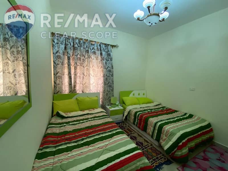 14 49642bee-9132-4349-857d-03edb6d86504. jpeg