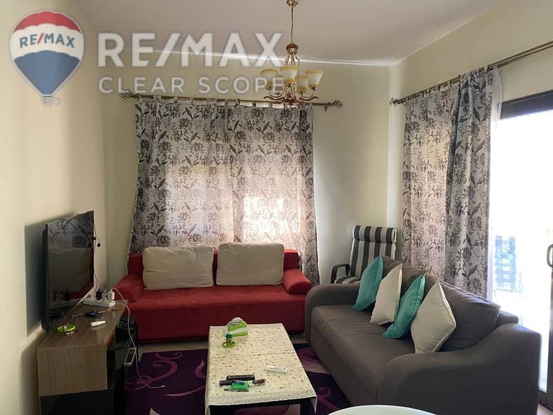 15 a1ce971d-1e1a-4864-8c60-99bcde46d33c. jpeg