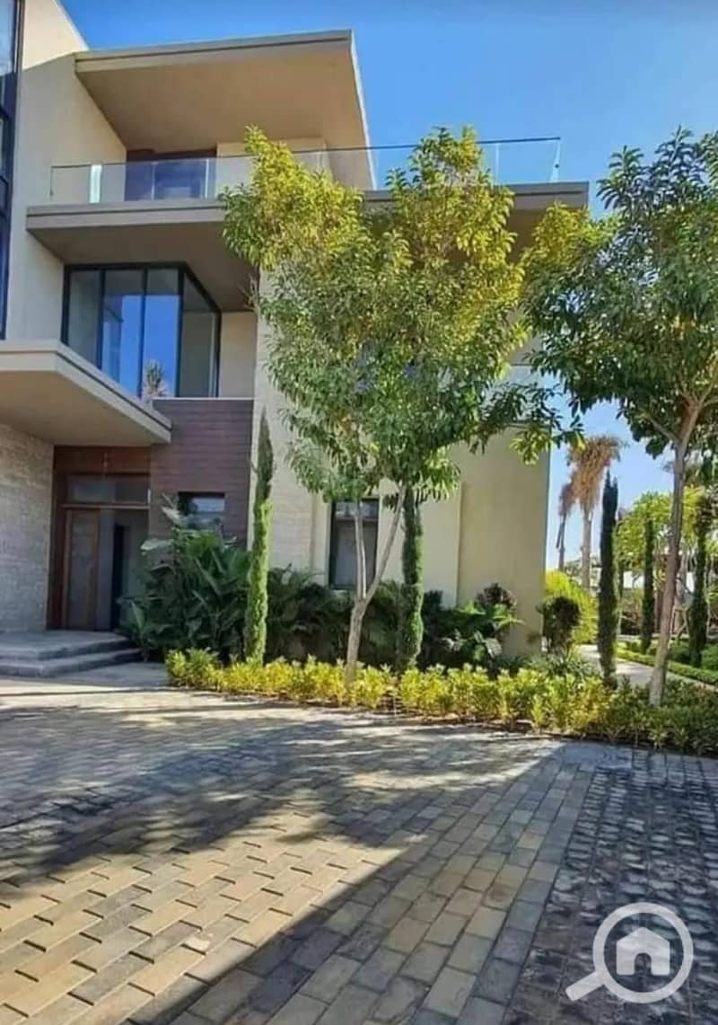 2 WhatsApp Image 2024-06-25 at 5.31. 33 PM. jpeg