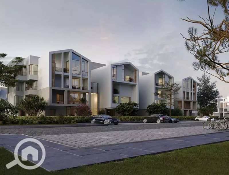 8 3254464-82fc0o_2_11zon. jpeg