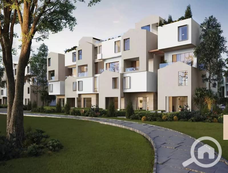 9 3254464-85294o_4_11zon. jpeg