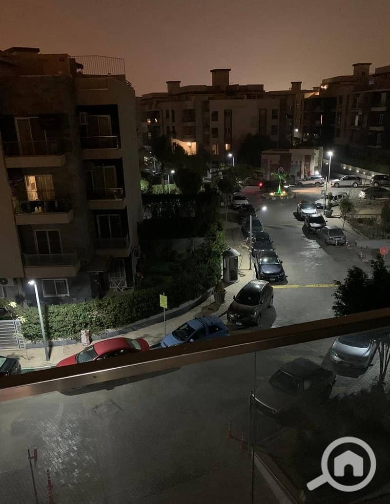 IMG-20251204-WA0039. jpg IMG-20251204-WA0039. jpg