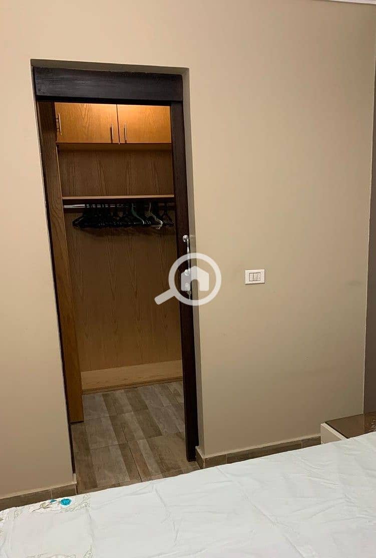 9 IMG-20251204-WA0040. jpg