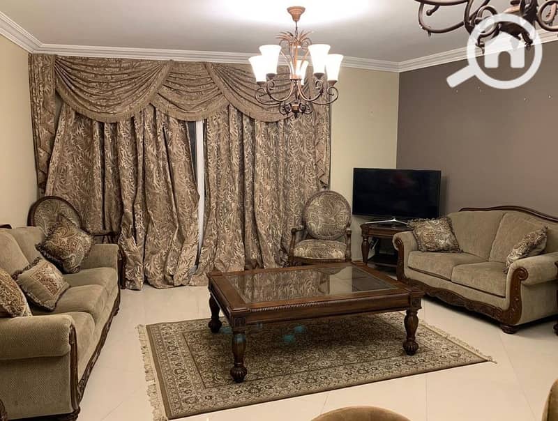 2 IMG-20251204-WA0041. jpg