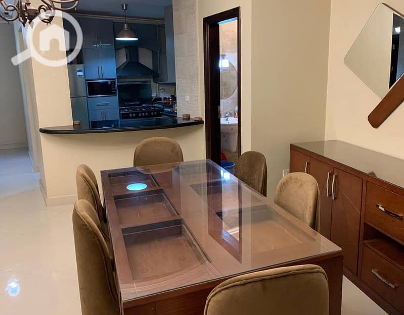 7 IMG-20251204-WA0042. jpg