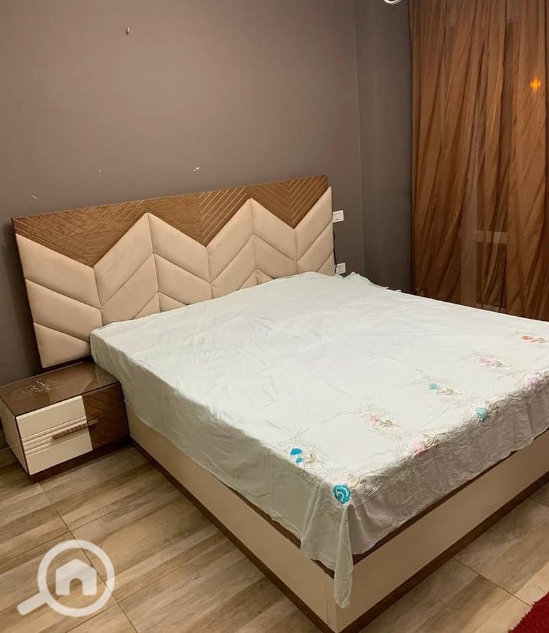 5 IMG-20251204-WA0044. jpg