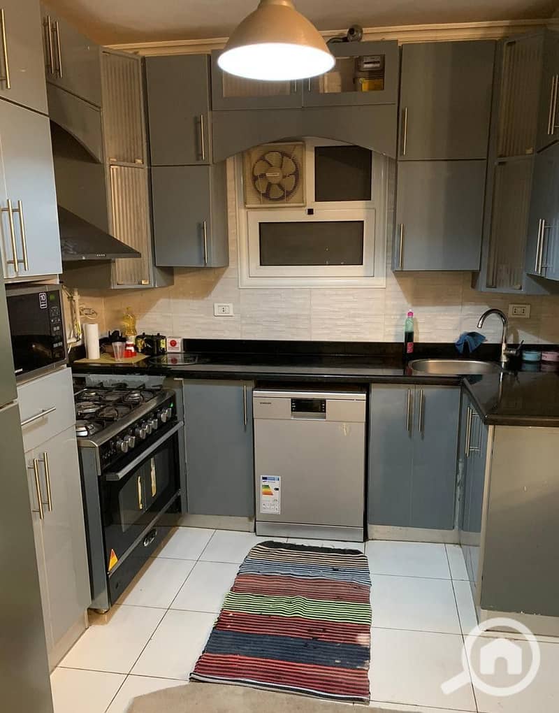 3 IMG-20251204-WA0045. jpg