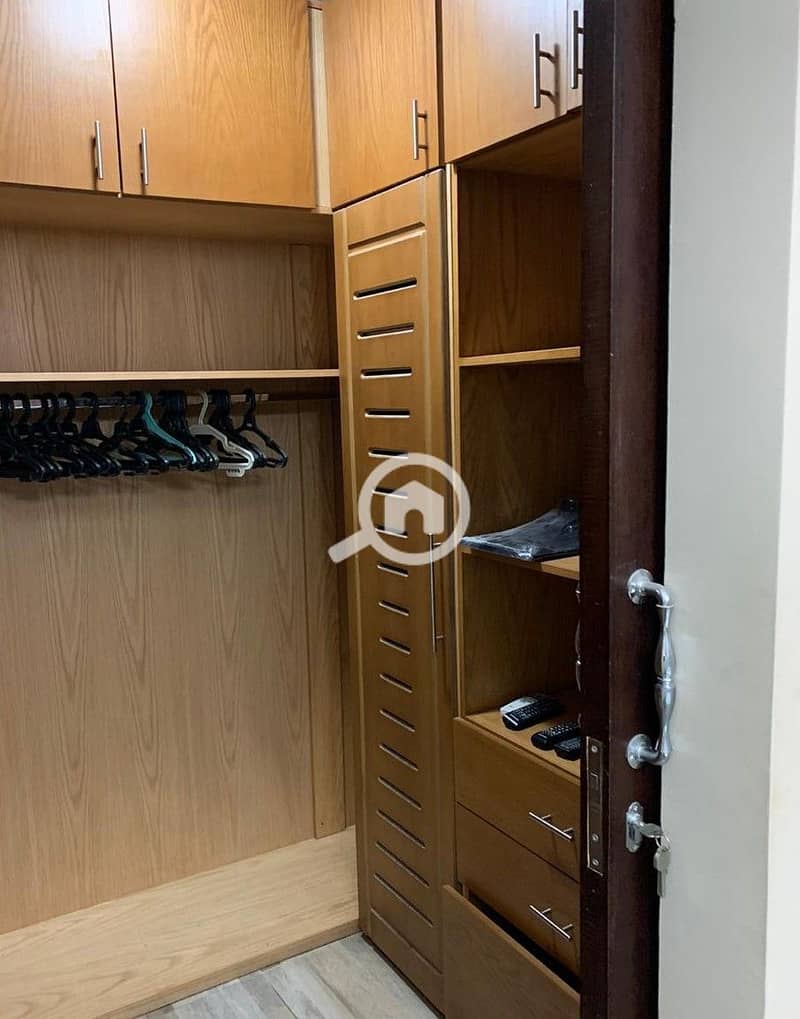 8 IMG-20251204-WA0046. jpg