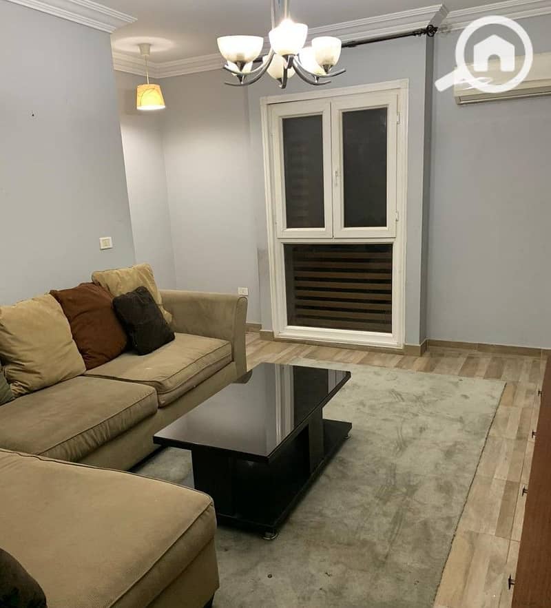 6 IMG-20251204-WA0047. jpg