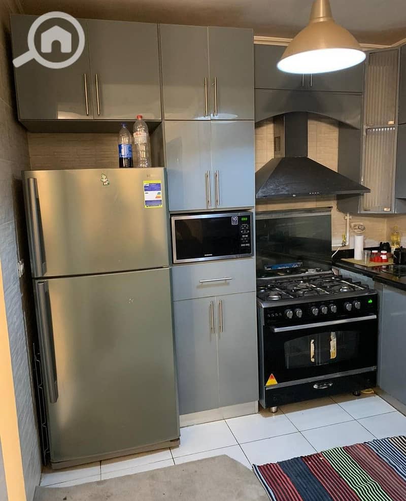 4 IMG-20251204-WA0049. jpg