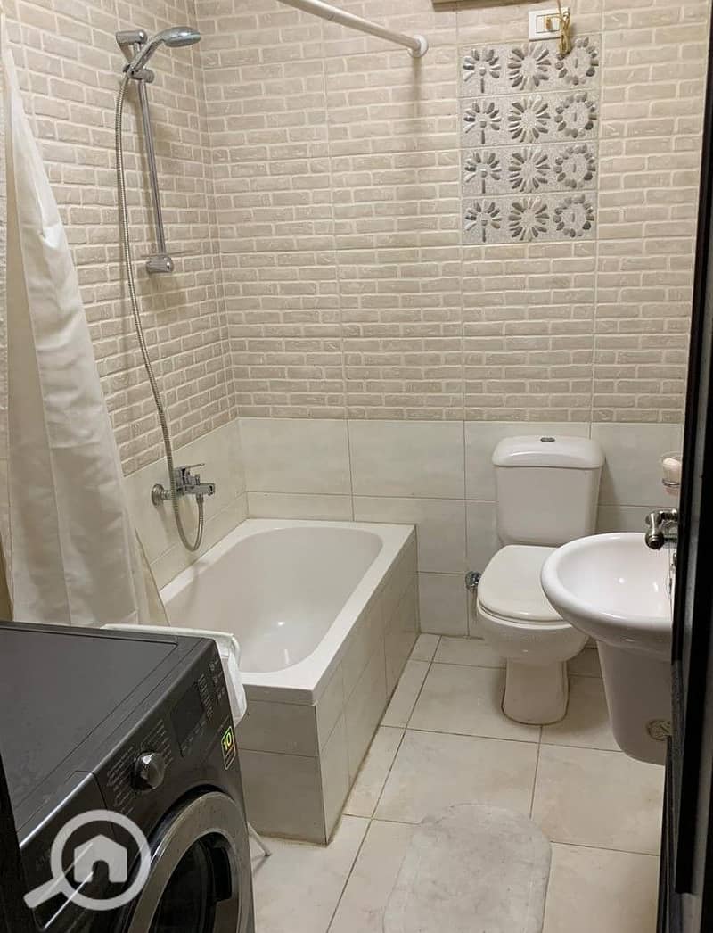 10 IMG-20251204-WA0050. jpg