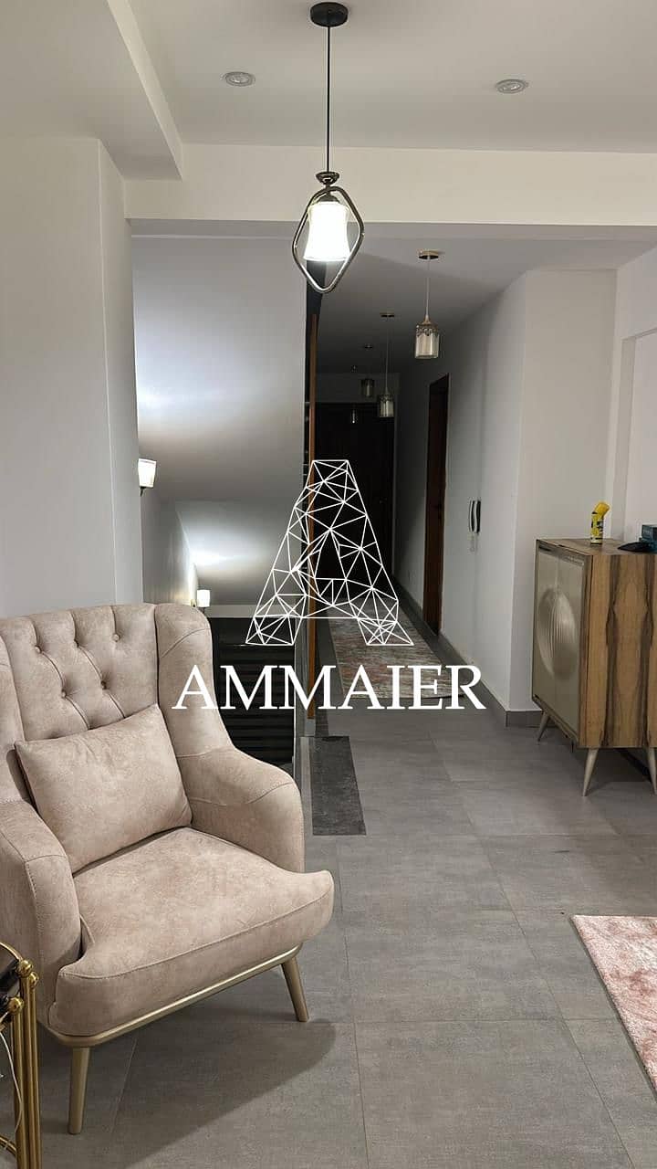 WhatsApp Image 2025-12-04 at 1.13. 24 PM (3). jpeg WhatsApp Image 2025-12-04 at 1.13. 24 PM (3). jpeg