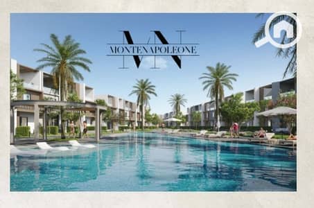 شقة 2 غرفة نوم للبيع في مدينة المستقبل، القاهرة - 786ce867-9f46-4cf3-a54f-2abd58ca874d. jpg شقة 2 غرفة نوم للبيع في مدينة المستقبل، القاهرة - 786ce867-9f46-4cf3-a54f-2abd58ca874d. jpg