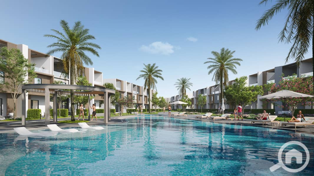 5 CAM08-LANDSCAPE LIFESTYLE_ . jpg