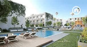 10 download (1). jpg