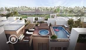 11 download (5). jpg