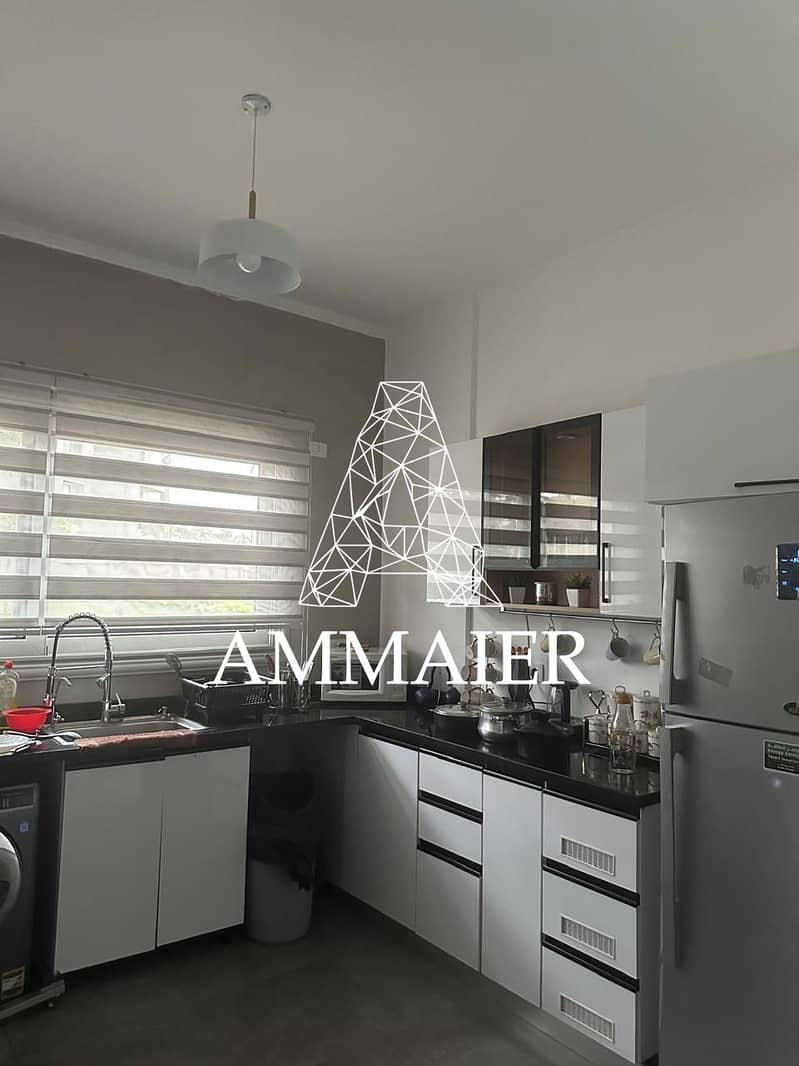 5 WhatsApp Image 2025-12-04 at 1.13. 11 PM. jpeg