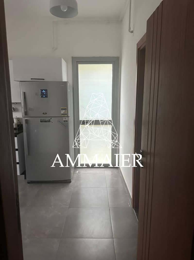 8 WhatsApp Image 2025-12-04 at 1.13. 12 PM (1). jpeg