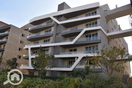 3 Bedroom Apartment for Sale in Mostakbal City, Cairo - afdbe9b5-f850-4233-b620-9ac7bc2184c9. jpeg