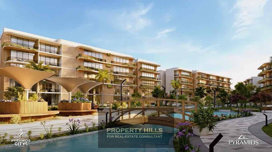 2 f8ed462d-1955-4ab4-88df-27d1393b9091. jpg