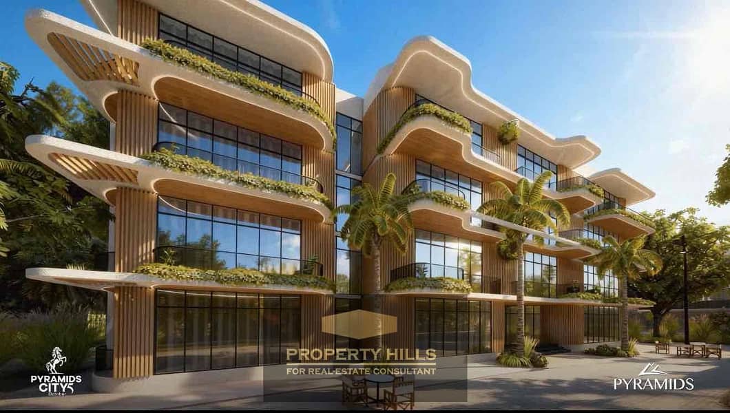 3 d8af9c29-b06c-4bc3-ae9d-08c0e59078c3. jpg