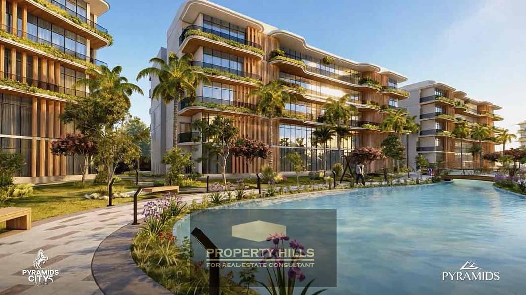 5 ea80a33d-b906-43b1-a89a-45c8e9362086. jpg