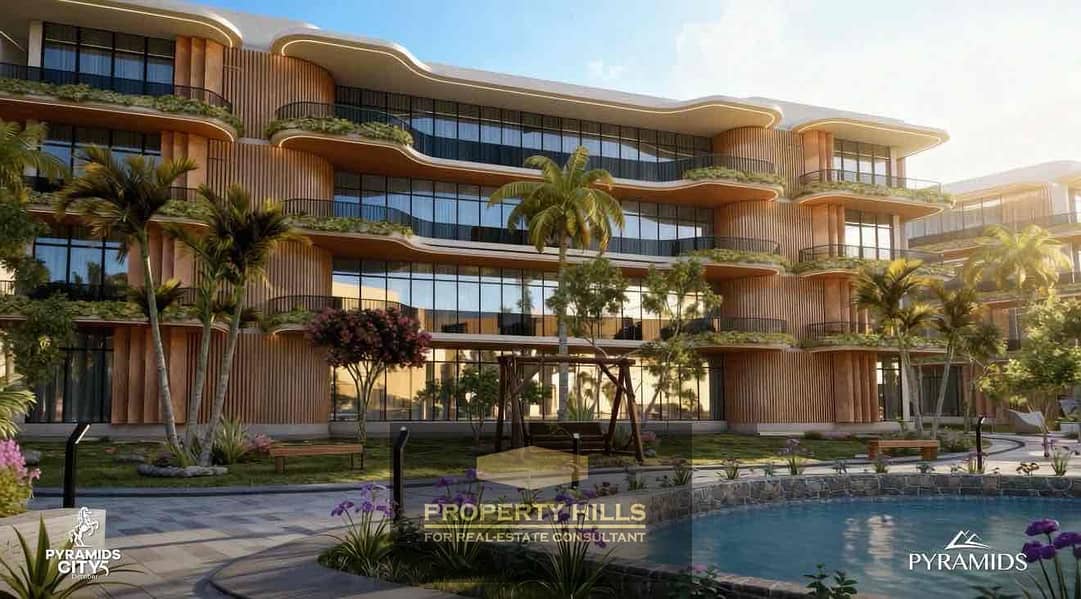 6 719d7466-be24-4b03-8670-dbc0f2b30116. jpg