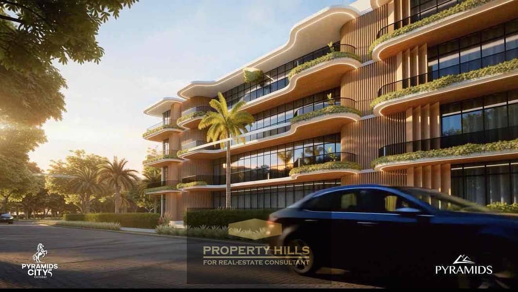 8 f217456b-4aa4-426b-83ef-1d9f4a060ecf. jpg