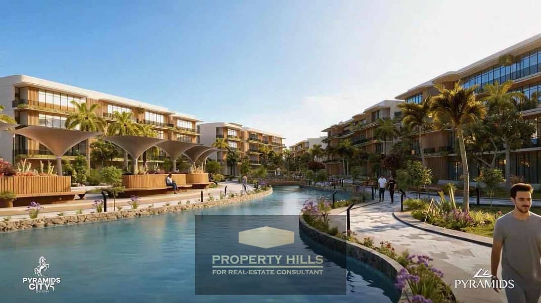 9 d145e984-3658-49b6-8c7e-038f01e9ab11. jpg