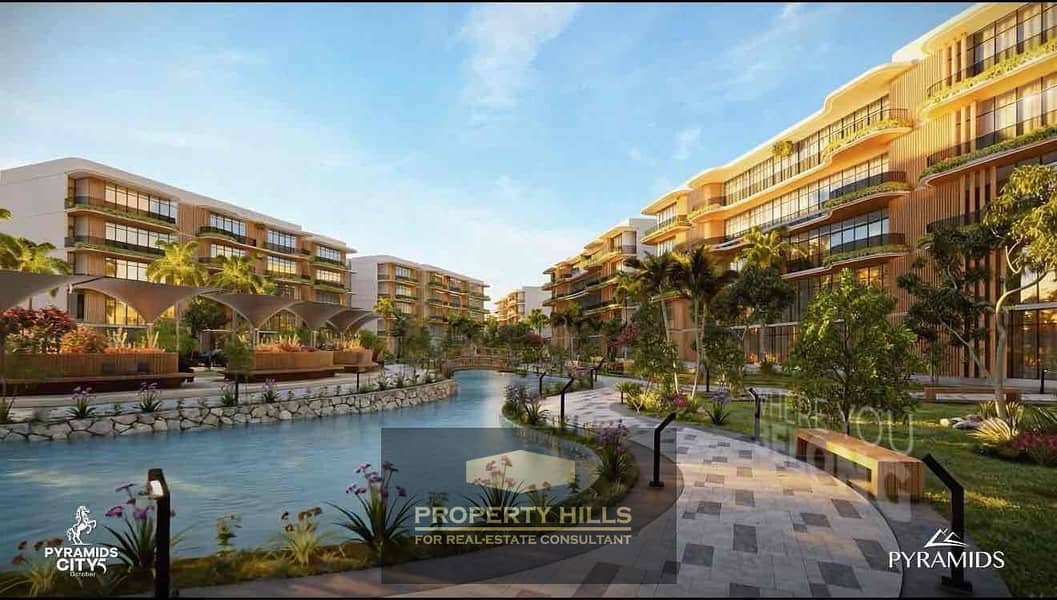 13 5bbc41e8-b3ea-4662-8b5d-dd7be4d5ab73. jpg