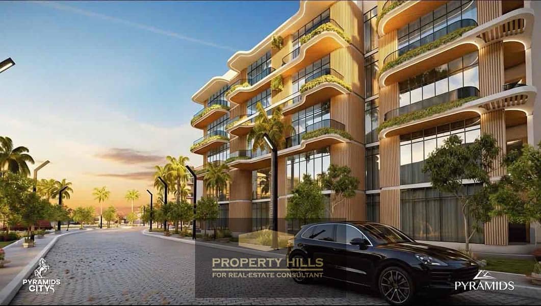 14 1e5f9f13-0885-457d-acd1-ae02e94fa437. jpg