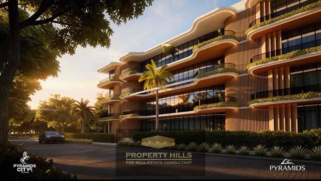 15 920c4ef8-0b45-46c8-8b23-e2ddf0c15cb2. jpg