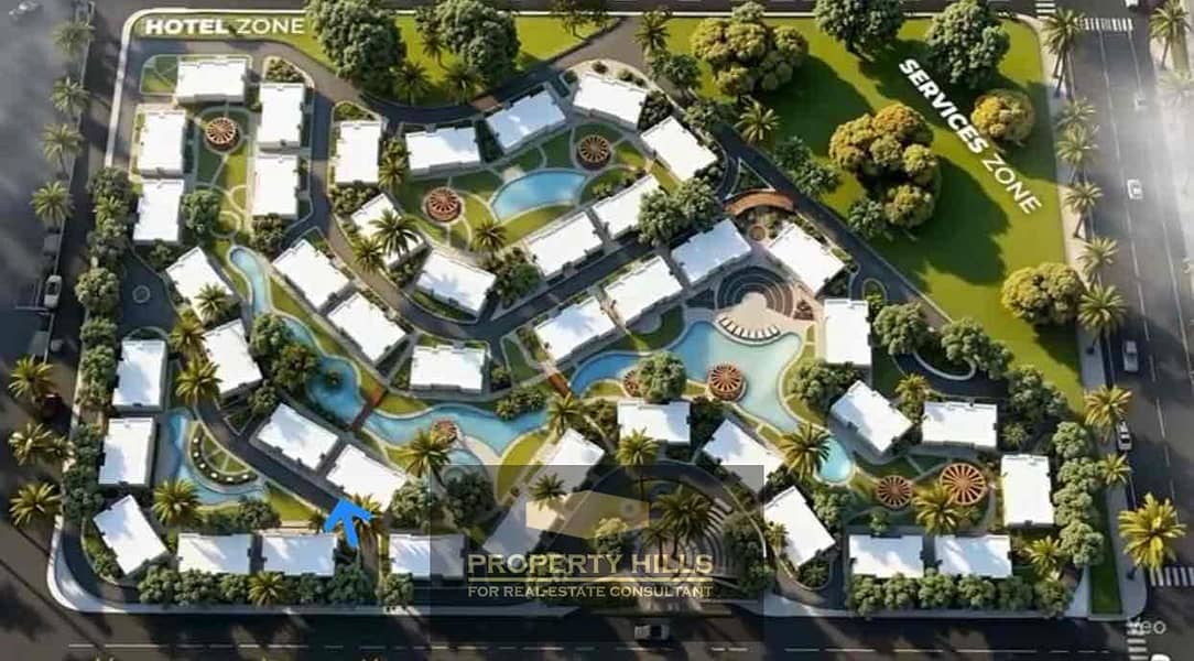 16 6523cf36-ce07-4776-97e2-7ef1f5d12316. jpg