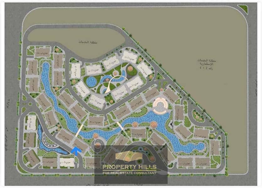 18 0359b023-f677-44c5-aa7b-7822570d681f. jpg