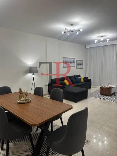 فلیٹ 3 غرف نوم للايجار في القاهرة الجديدة، القاهرة - WhatsApp Image 2025-12-04 at 1.42. 03 PM. jpeg فلیٹ 3 غرف نوم للايجار في القاهرة الجديدة، القاهرة - WhatsApp Image 2025-12-04 at 1.42. 03 PM. jpeg